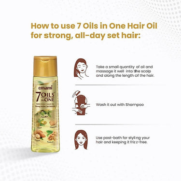 https://cdn.shopify.com/s/files/1/1857/6931/products/MMjIHBeKqr.jpg?v=1679146562